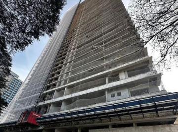 f6a29aef1e94621845dc5264cabdd1430516b084 · Apartamento com 4 dormitórios à venda, 166 m² por R$ 2.949.000,00 - Chácara Klabin - São Paulo/SP