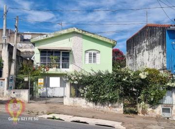 1e4b8e3f03de05fdf520c6ac92023d64983ddbe3 · Casa com 2 dormitórios à venda, 170 m² por R$ 600.000,00 - Rio Acima - Votorantim/SP