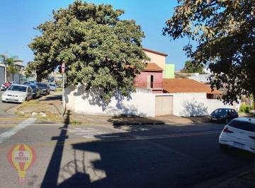 a871c5b5d85c1d4fc52ee13f43625263131e7ea6 · Sobrado á venda Jardim América
