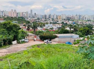 Terreno · 250m² · Vendo 04 Lotes em Arniqueiras, 250 mts, Aceita carro, vendemos juntos ou separados