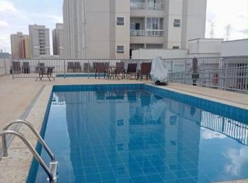 Apartamento · 46m² · 2 Quartos · 1 Vaga · Apartamento 2 quartos, Samambaia sul, próx do metro - Res. Belo Viver-17