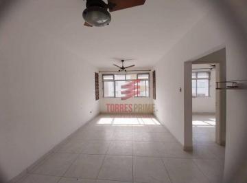 0e160944c4bcac8f5e40aca85098bcd3454f35f2 · Apartamento à venda, 68 m² por R$ 465.000,00 - Boqueirão - Santos/SP