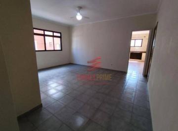 d64821a199ab76f1d066f1306361462974d6cbcd · Apartamento com 2 dormitórios à venda, 101 m² por R$ 609.000,00 - Ponta da Praia - Santos/SP