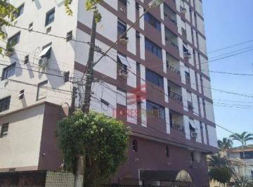 520300344e13cb1695a4af4a0d3e53b05abab1a1 · Apartamento com 2 dormitórios à venda, 101 m² por R$ 610.000,00 - Ponta da Praia - Santos/SP