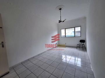 d6bc136c82a40550589b6022cb85afea537e912d · Apartamento com 2 dormitórios à venda, 98 m² por R$ 265.000,00 - Vila Matias - Santos/SP