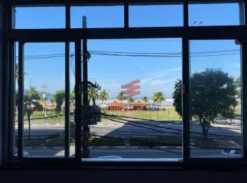 1006c6c351a57e99fdc1f3e96da5a382056e16f3 · Apartamento com 2 dormitórios à venda, 81 m² por R$ 432.000,00 - Itararé - São Vicente/SP