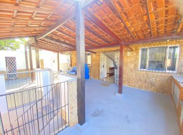 Casa · 270m² · 3 Quartos · 1 Vaga · Casa à venda no bairro Jardim Guanabara - Rio de Janeiro/RJ