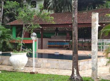 7e65c1fe78673d10ff41e1d9226138ad1372de94 · Sítio com 3 dormitórios à venda, 4000 m² - Parque Boneville - Magé/RJ