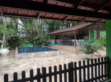 2ac66220b3c94db96e0975ce137ae368ed06c2cc · Sítio com 3 dormitórios à venda, 4000 m² - Parque Boneville - Magé/RJ