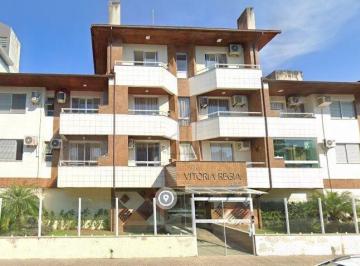 Apartamento · 115m² · 2 Quartos · 1 Vaga · Apartamento Cobertura na Praia dos Ingleses, Florianópolis/SC