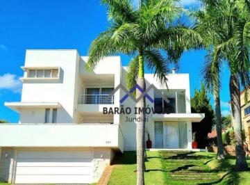 29f4c1e579fe58027e92938d221ebb39a4f3a957 · Casa á venda no Condomínio Village do Morro Alto em Itupeva SP