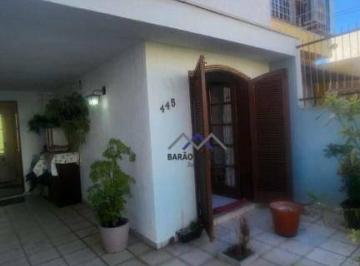 42b12115825f7d2475ddf379822edbbb351fb848 · Casa à venda, 115 m² por R$ 600.000,00 - Vila Vianelo - Jundiaí/SP
