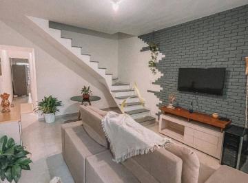 ce05ff0be85e0cfa2ade7cfd3cfbf6cf5df68dd6 · CASA PARA VENDA - COMENDADOR SOARES - NOVA IGUAÇU