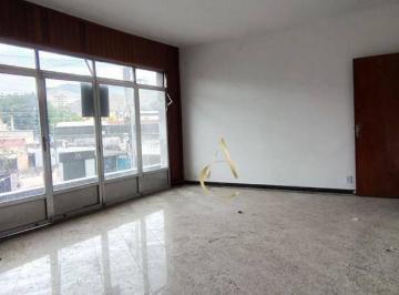 d83ed3ee83ccb3b71bb42d4665c0de4bdc4ecbaa · CASA PARA LOCAÇÃO - CALIFÓRNIA - NOVA IGUAÇU