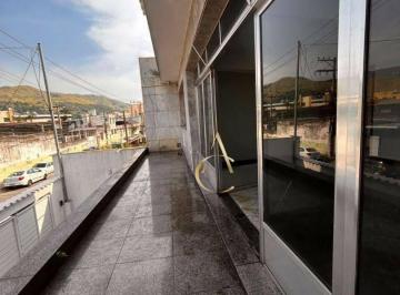 3ed6b8059dd0a6b35ca66890462443e7a2c05532 · CASA PARA LOCAÇÃO - CALIFÓRNIA - NOVA IGUAÇU