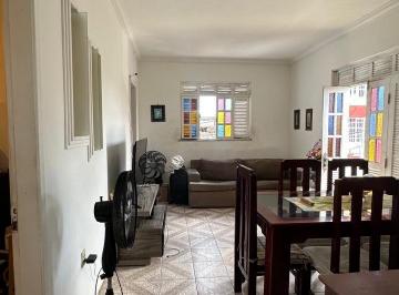 Casa · 73m² · 3 Quartos · 2 Vagas · Vendo Casa largo do Tanque Alto do Peru 3/4 Suíte