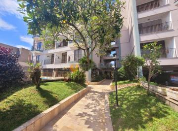 89b4b9e317136a51b47459ae98e9bb1761aff7d5 · Cobertura com 2 dormitórios à venda, 150 m² por R$ 850.000 - Centro - Caraguatatuba/SP