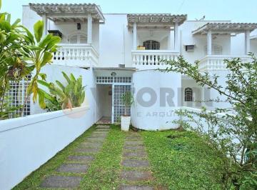 b3c60c378b0952aa3f5e2983a367c9fad7f7d2d2 · Sobrado com 2 dormitórios à venda, 95 m² por R$ 600.000,00 - Tabatinga - Caraguatatuba/SP