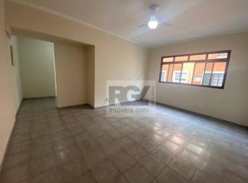 58a4ad781cc9e3972f73b328d94306a86b6225b5 · Apartamento com 2 dormitórios à venda, 100 m² por R$ 610.000,00 - Ponta da Praia - Santos/SP