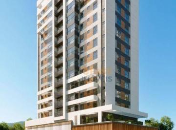 18ba7a7f1bb14119da219a312763c9d72e50758a · Apartamento com 3 dormitórios à venda, 104 m² por R$ 928.693,00 - Centro - Forquilhinha/SC