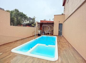 Casa · 150m² · 1 Vaga · Casa para alugar no bairro São Francisco - Ilhéus/BA