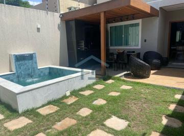 Casa · 108m² · 4 Quartos · 1 Vaga · Casa à venda no bairro Pitangueiras - Lauro de Freitas/BA