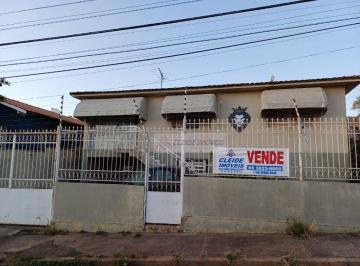 88369c334aae532eeada12698dc0e716.jpg · Casa à Venda no Bairro Poção – Cuiabá/MT