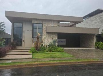 8f1a6dda7bc60ea8d65d2ecdec17068f.jpg · Casa Com 4 suítes Condomínio Supremo Itália