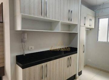 c6b87691ba51dd2ae6b6f844cd7becb060538e22 · Apartamento com 2 dormitórios à venda, 52 m² por R$ 250.000 - Parque Planalto - Santa Bárbara D'Oest