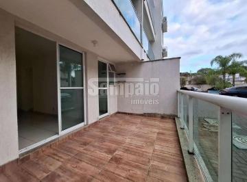 173892.jpg · Ótimo Apartamento GARDEN à venda com 2 quartos em Campo Grande (Condomínio Life Resort)