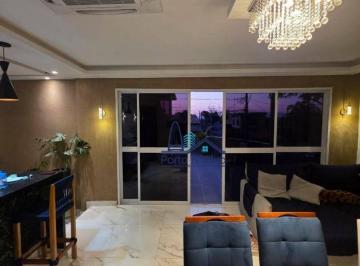 98ec5a9c577185cef17f25f1cbb3b0502f702694 · Casa à venda, 260 m² por R$ 740.000,00 - Jardim Limoeiro - São José dos Campos/SP