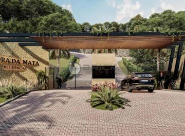 250565.jpg · Terrenos à venda à partir de R$ 247.000,00, 237 m² na Barra Do Imbuí Teresópolis/RJ.