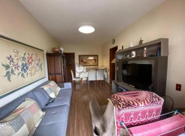 250480.jpg · Apartamento para venda com 2 quartos sendo 1 suíte + dependência, 77.09 m² no Alto  Teresópolis/RJ.