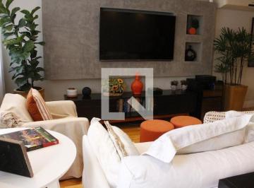 Casa · 355m² · 4 Quartos · 4 Vagas · Imobz - Casa à venda no New England - Rua José Da Mota, 89 - São Paulo - SP - CEP: 05726-120