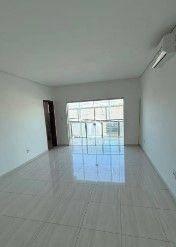 0944314a8b049da090e10b301269c3cef2a98e7b · Sala para alugar, 30 m² por R$ 1.650,00/mês - Jardim Icatu - Votorantim/SP