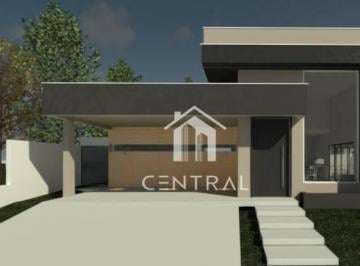 4c14ccdd5f639d6daa2db42d22bf998ca11ba9d7 · Casa à venda, 250 m² por R$ 2.195.000,00 - Alphaville - Votorantim/SP