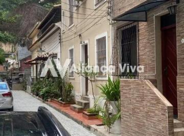 1266627.jpg · Casa  Copacabana