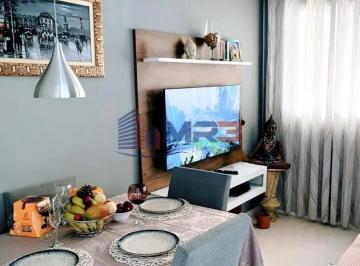 131151.jpg · Apartamento  Água Santa