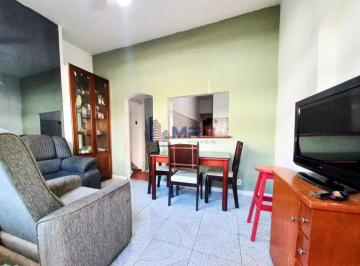 131127.jpg · Casa Taquara