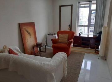 e124d4f69393fe2eb6c16df42417fe5d1ed0707d · Sala Comercial e 1 banheiro à Venda, 26 m²