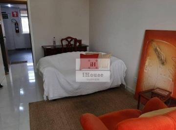 f3c5d0f611986a7c7d9c29d4bb771d731a6e4f1b · Sala Comercial e 1 banheiro à Venda, 26 m²