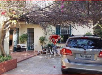 6ed9e2a0f0d6cc4c4d07cbfb9cc54b8d1e3bcb1d · Casa na Indianópolis