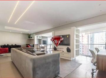 68adbf872d1743f82595c29921453124fc5e42d3 · Apartamento no Brooklin