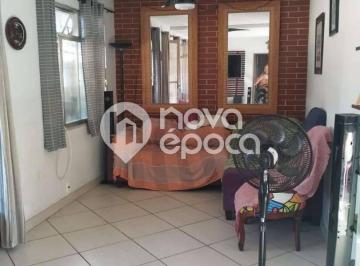 3315982.jpg · Casa de Vila  Praça Seca