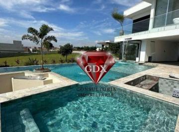35749e932855e35caccdcbc5a43fef34145a0db6 · Casa Resort de Alto Padrão| Itupeva