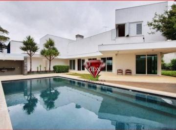 a80bad1986ddf34ce99785651dadb95a5eca9c16 · Casa no Jardim Luzitânia