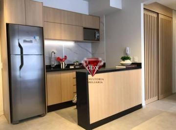 513a16ac3956b18a78b61094f16ad602aa06dd79 · Apartamento no Vila Madalena