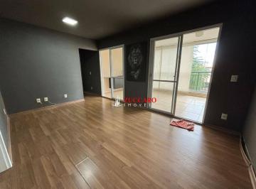 4ff2db8ae1b52697578d12921a91ee14d0fa9142 · Apartamento à venda, 95 m² por R$ 930.000,00 - Brás - São Paulo/SP
