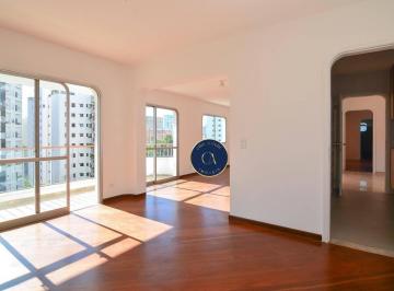 386e7e77cbeeac68f3ca0526a9b1a1d9e698cee4 · Apartamento para venda no Brooklin em São Paulo