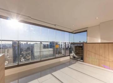 d94d782caadec98353fa65e00a94df5198cb35ce · Apartamento com 2 dormitórios, 79 m² - venda por R$ 1.380.000,00 ou aluguel por R$ 11.437,00/mês - C